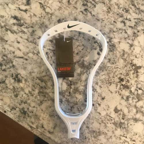 Nike Lakota U Brand New With Tag