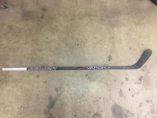 Bauer APX PM9 77 Flex Non-Grip Used