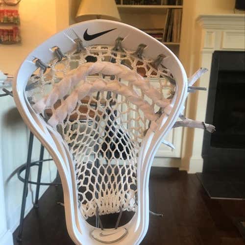 Nike Lakota U Brand New Strung