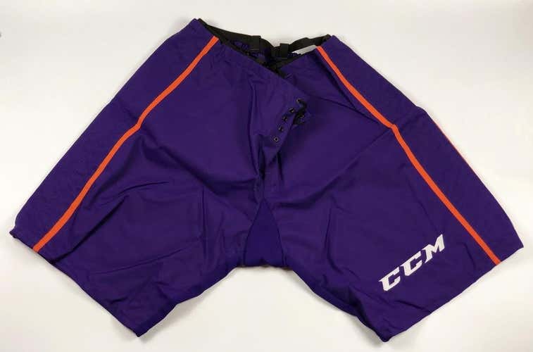 Pro Stock Pro Return Large PP10 Pant Girdle Shell Youngstown Phantoms