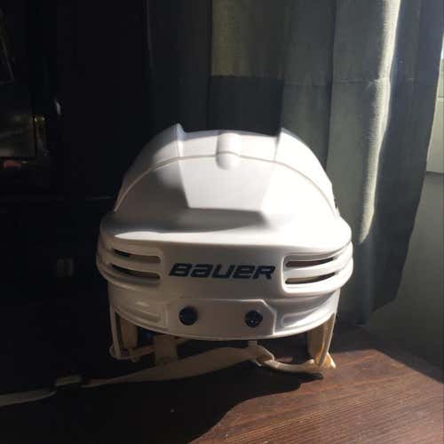 Bauer 4500 Hockey Helmet Large