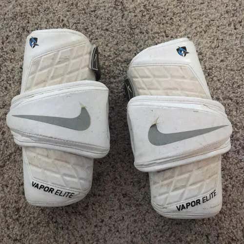 Nike Vapor Elite