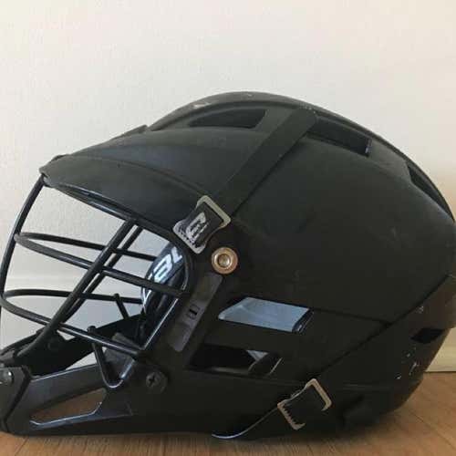 Cascade Lacrosse Helmet