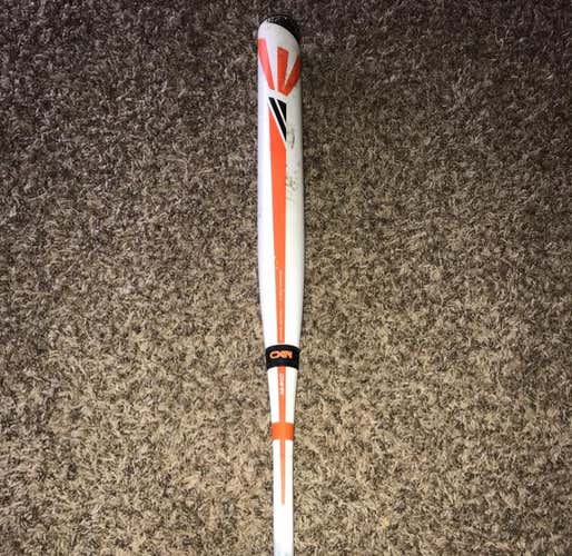 Easton Mako