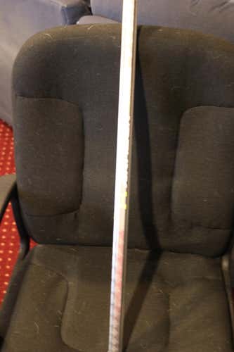 New Under Armour Grip Attack Shaft