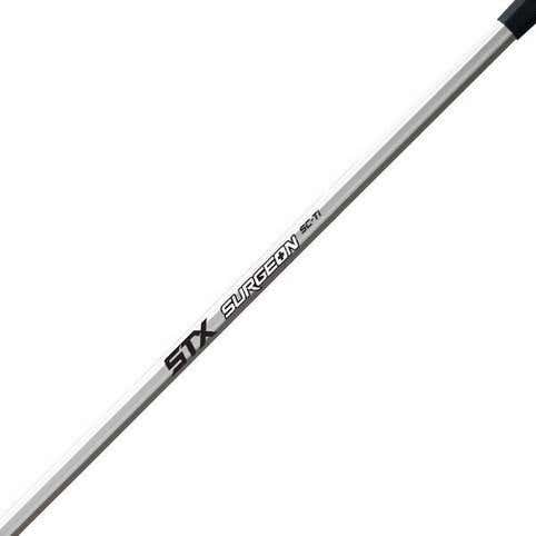 New STX Surgeon SC-TI Shaft