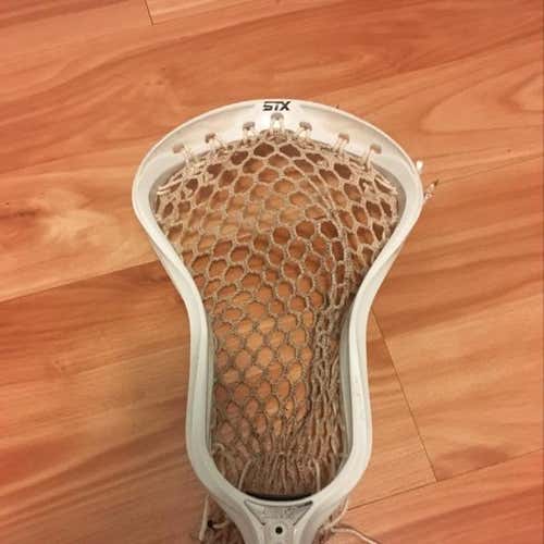 Surgeon 700 Like New