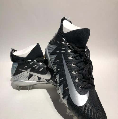 Nike Alpha Menace Elite Mens Size 12 And Size 12.5 Cleats
