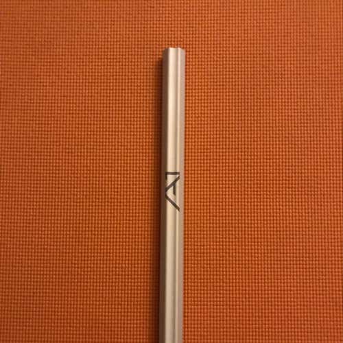 A1 Goalie Shaft New