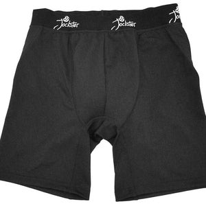 JOCKSTER -- performance / protection shorts ( youth)