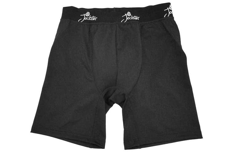 JOCKSTER -- performance / protection shorts ( youth)