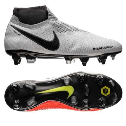 Nike Phantom Vision Elite Anti Clog Pro Size 11