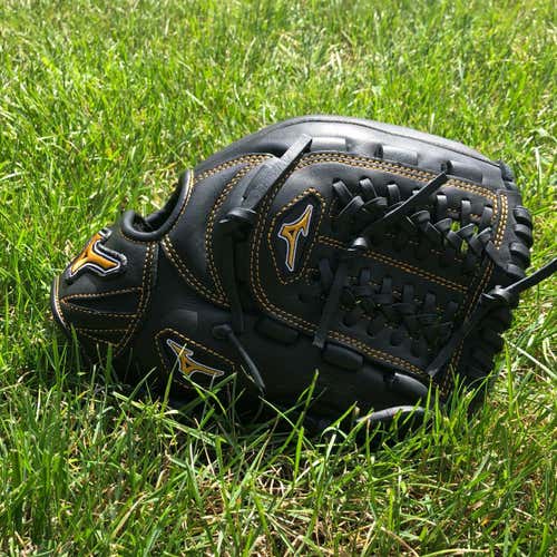 Mizuno MVP Prime 11.5” Mitt
