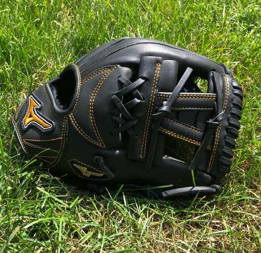 Mizuno MVP Prime 11.25” Glove