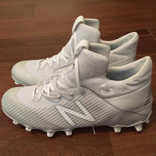 New Balance FreezeLX 2.0