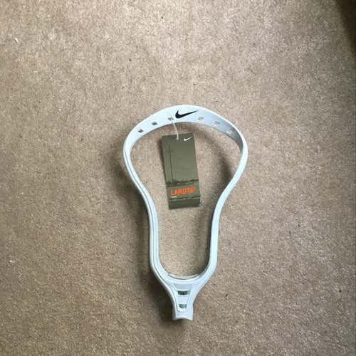 Brand new Nike Lakota U, with the tags still on