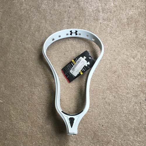 Brand new Under Armor Command Low, with the tags still on