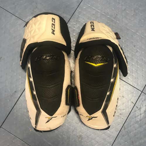 CCM Tack