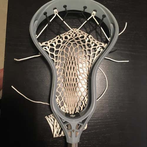 STRINGKING MARK 2V