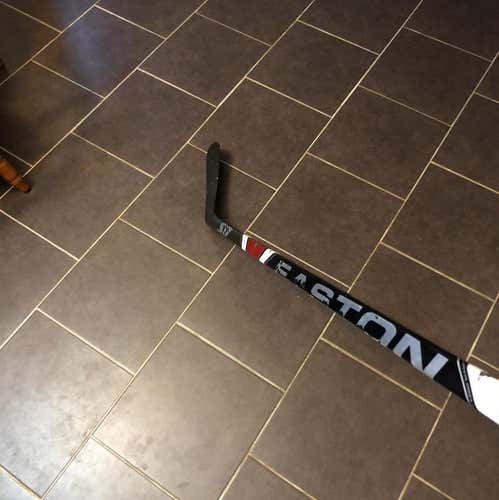 Easton Pro Stock S17