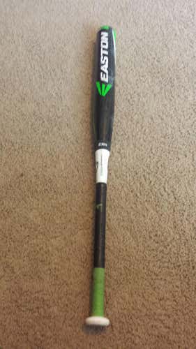 Easton Mako Bat