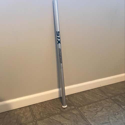 STX Surgeon Shaft