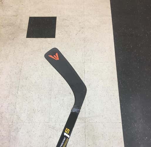 Easton Mako Blade For @Theted