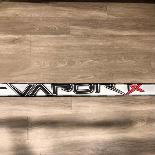 Bauer Vapor 1X LH PM9 95 Flex