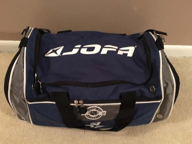 Jofa Duffle Bag
