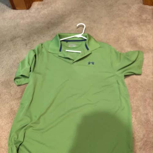 Under Armour Polo