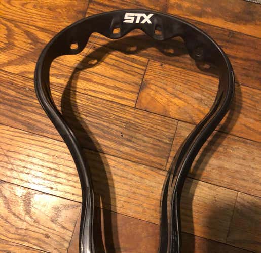 Used Stx Proton Power TRADE FOR FACEOFF HEADS