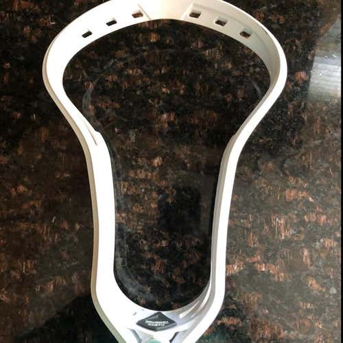 Rip Some Corners With This Kinetik!