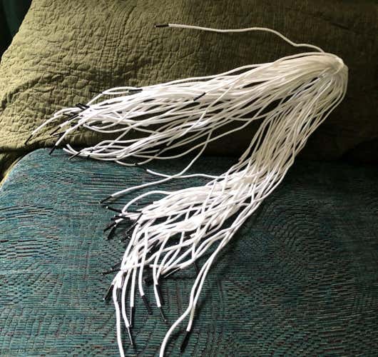 Send Offers- ECD/ Stringking Shooting Nylons/ Mesh