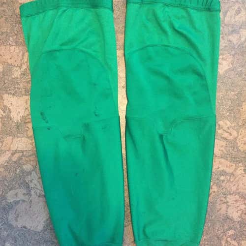 Pro Stock Practice Socks