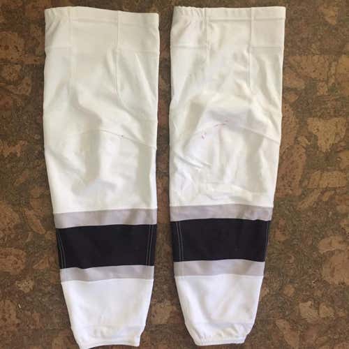 LA Kings Pro Stock Socks