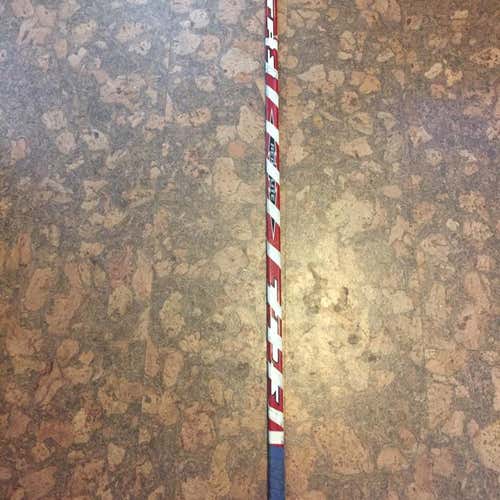 TPS XN10 Red Light Standard Shaft