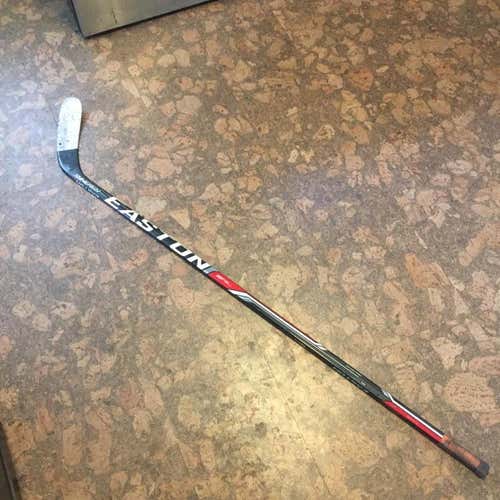 Easton Synergy 750 E36 Grip