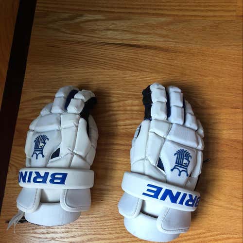 Brine Superlight 2 (slightly used)