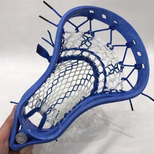 New Maverik Tactik with Hero 2.0