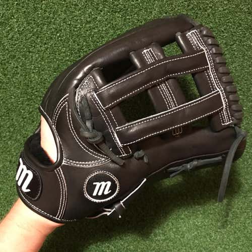 Marucci Founders Series 12.75 Inch H Web