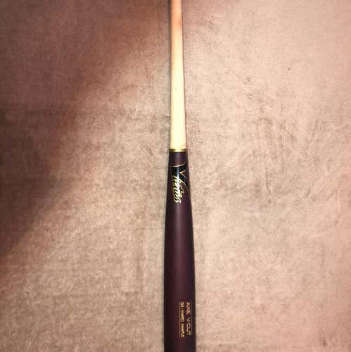 3 victus Bats