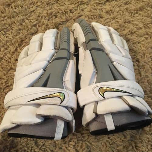 Nike Vapor Elite Gloves