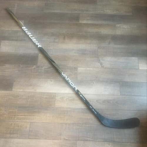 Used Bauer X4.0