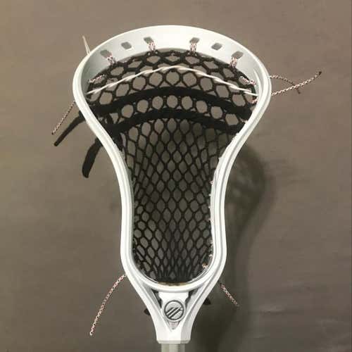 Maverik Tactik