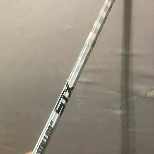 Stx Stallion Sc Shaft