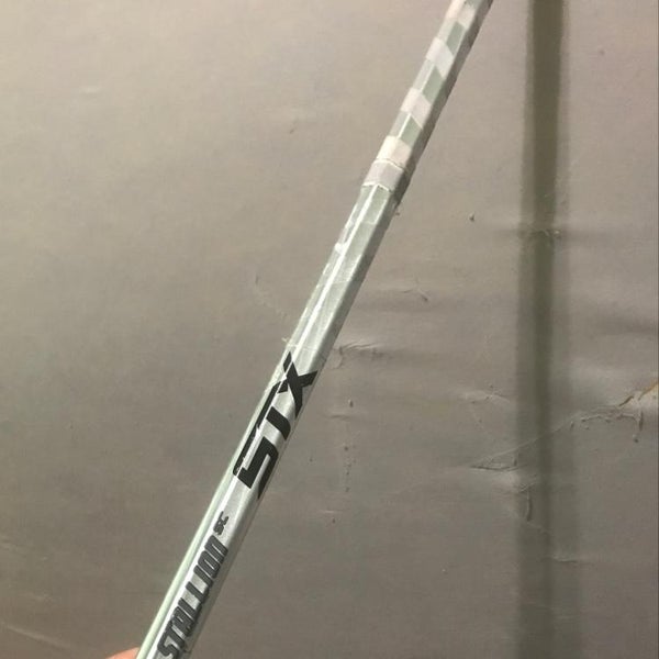 Stx Stallion Sc Shaft