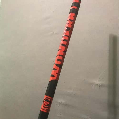 Maverik Wonderboy Shaft