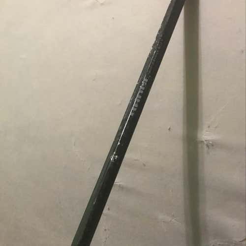 Maverik Range
