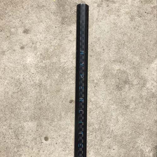 LN Maverik Hyperlite With Spyder Grypz