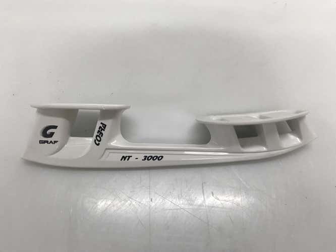 Graf Cobra NT-3000 Skate Holders 272 right and left 3697